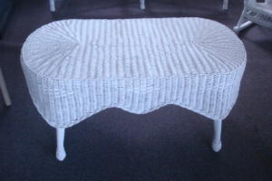 Ottoman---hole-repaired-and-painted